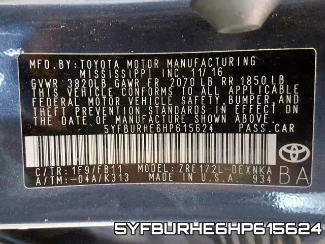 5YFBURHE6HP615624_10.webp