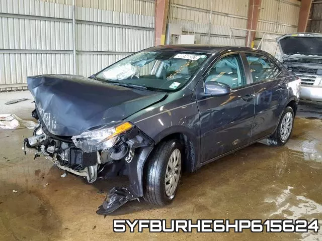 5YFBURHE6HP615624_2.webp