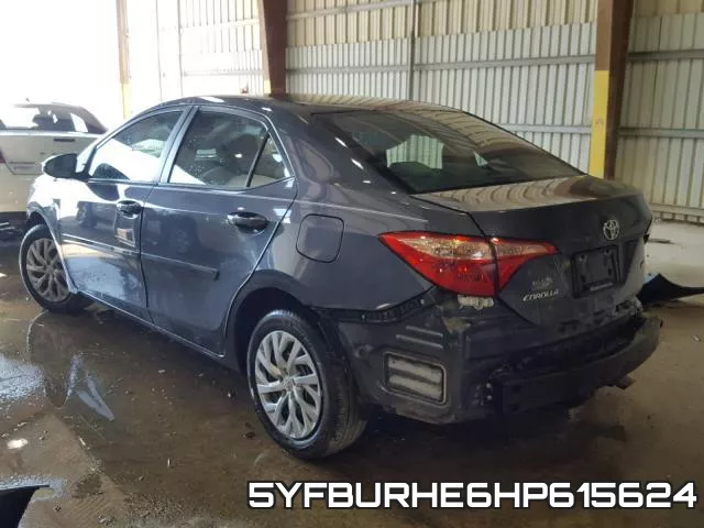 5YFBURHE6HP615624_3.webp