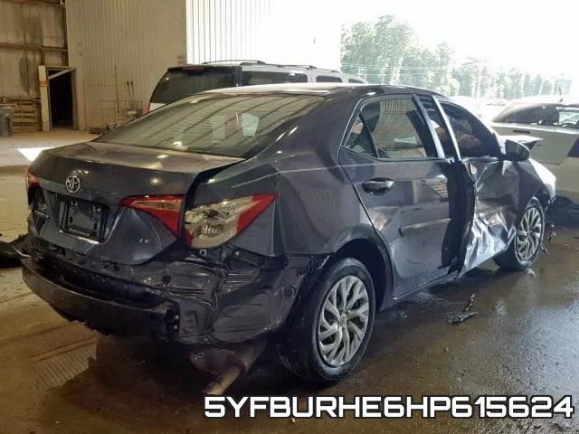 5YFBURHE6HP615624_4.webp