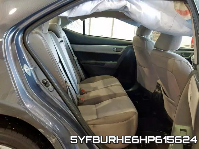 5YFBURHE6HP615624_6.webp