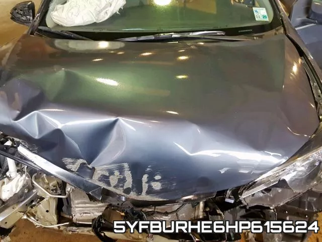 5YFBURHE6HP615624_7.webp