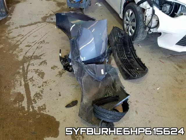 5YFBURHE6HP615624_9.webp