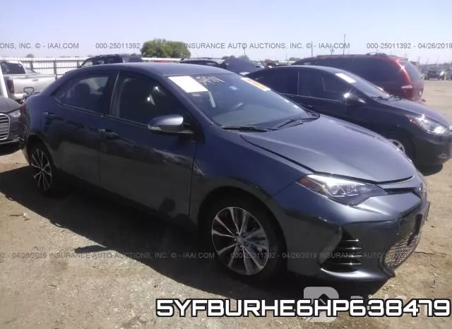 5YFBURHE6HP638479_1.webp