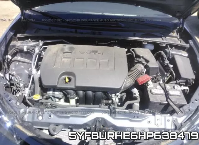 5YFBURHE6HP638479_10.webp