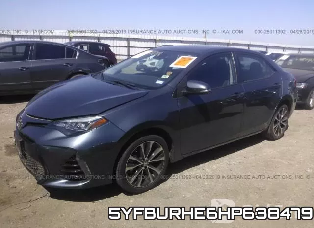 5YFBURHE6HP638479_2.webp