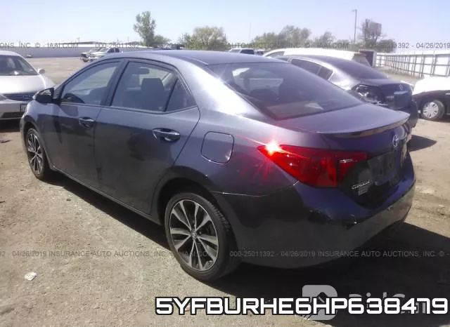 5YFBURHE6HP638479_3.webp
