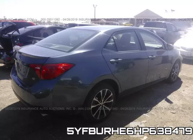 5YFBURHE6HP638479