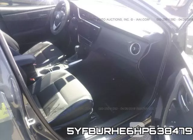 5YFBURHE6HP638479_5.webp