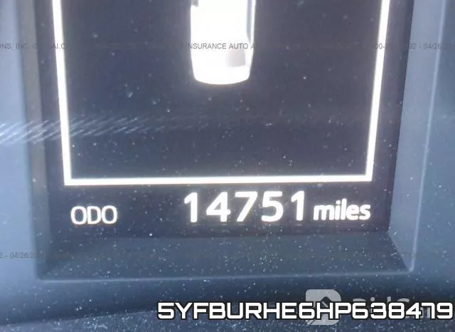 5YFBURHE6HP638479_7.webp