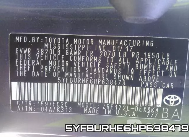 5YFBURHE6HP638479_9.webp