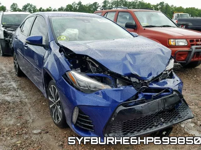 5YFBURHE6HP699850