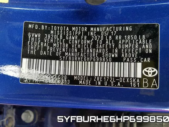 5YFBURHE6HP699850_10.webp