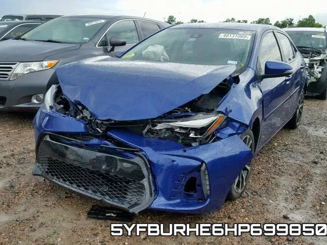 5YFBURHE6HP699850_2.webp