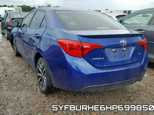 5YFBURHE6HP699850_3.webp