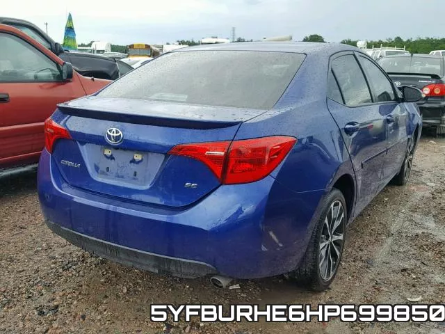 5YFBURHE6HP699850_4.webp