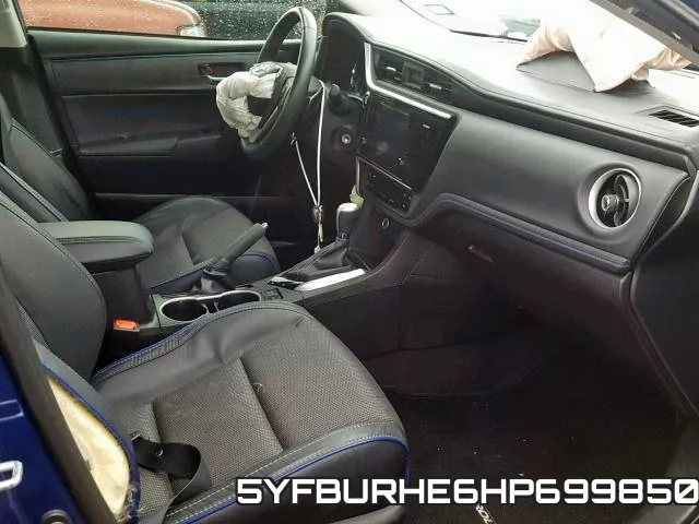 5YFBURHE6HP699850_5.webp