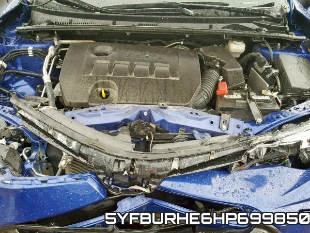 5YFBURHE6HP699850_7.webp