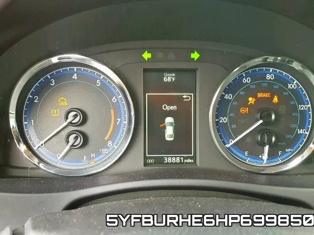 5YFBURHE6HP699850_8.webp
