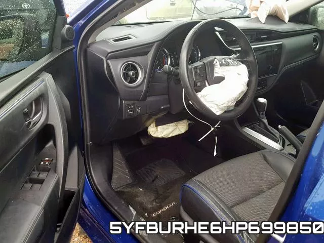 5YFBURHE6HP699850_9.webp