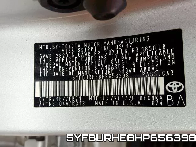 5YFBURHE8HP656398_10.webp