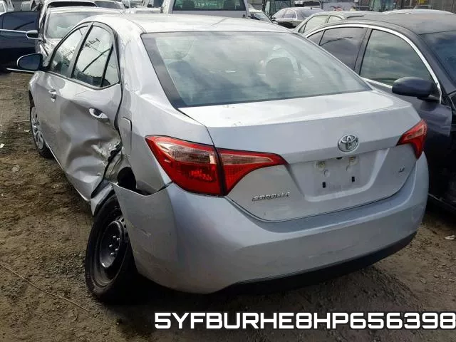 5YFBURHE8HP656398_3.webp