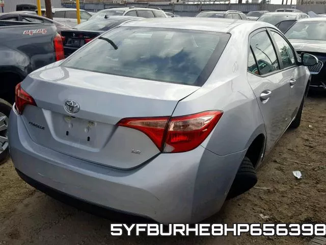 5YFBURHE8HP656398_4.webp