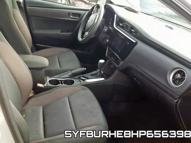 5YFBURHE8HP656398_5.webp