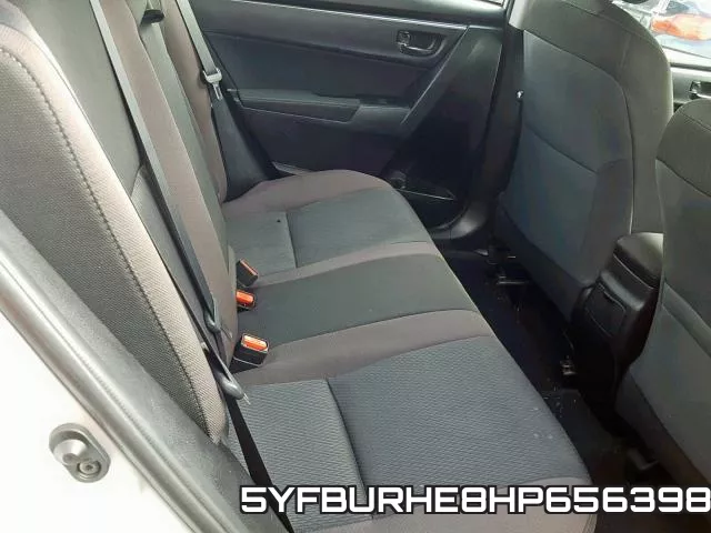 5YFBURHE8HP656398