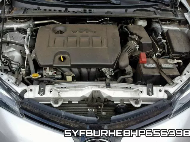 5YFBURHE8HP656398_7.webp