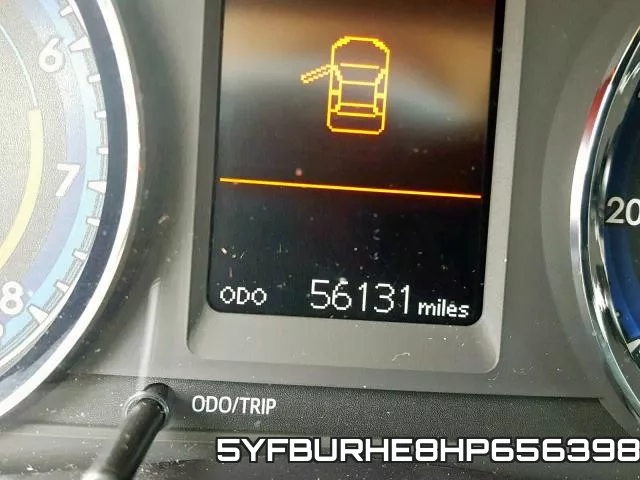 5YFBURHE8HP656398_8.webp