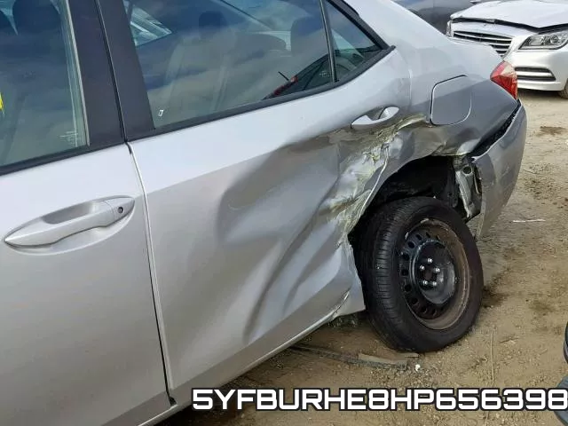 5YFBURHE8HP656398_9.webp