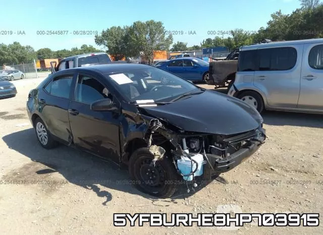 5YFBURHE8HP703915_1.webp