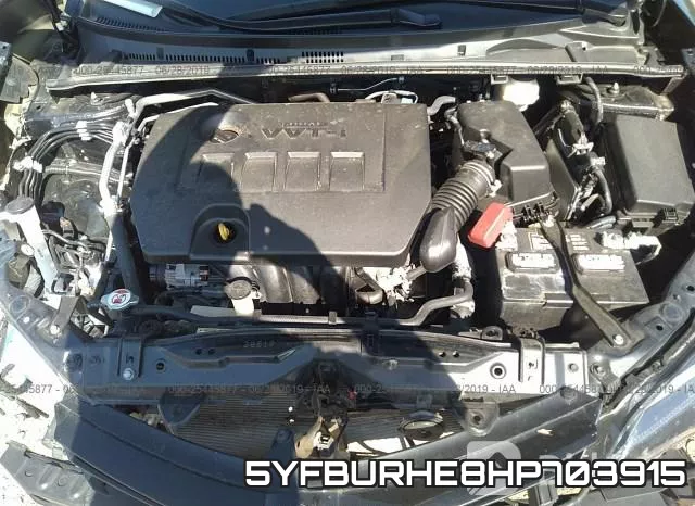 5YFBURHE8HP703915_10.webp