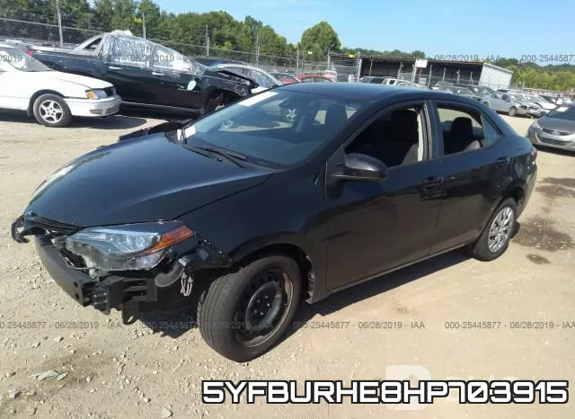 5YFBURHE8HP703915_2.webp