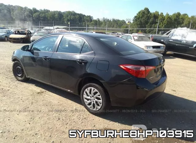 5YFBURHE8HP703915_3.webp