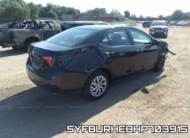 5YFBURHE8HP703915_4.webp