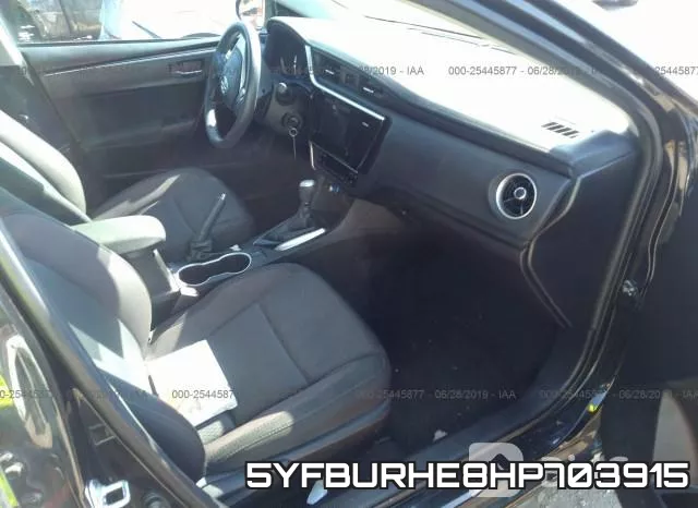 5YFBURHE8HP703915_5.webp