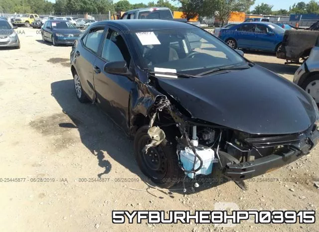 5YFBURHE8HP703915