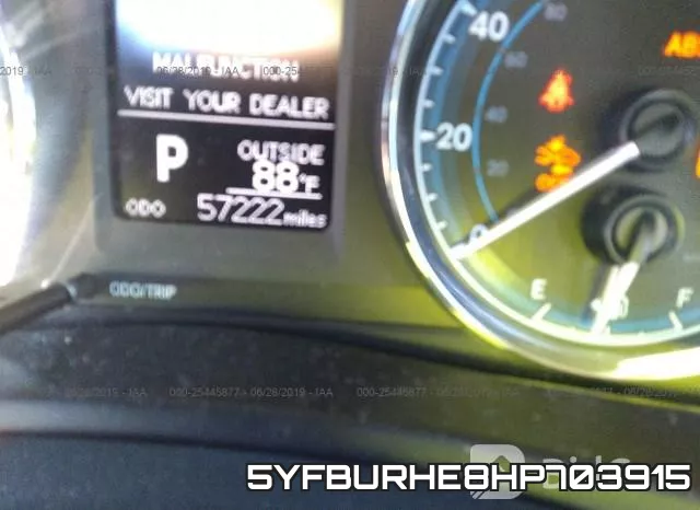 5YFBURHE8HP703915_7.webp