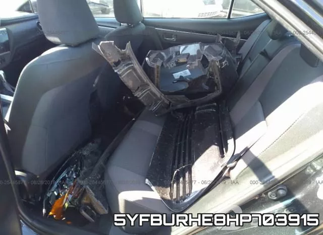 5YFBURHE8HP703915_8.webp
