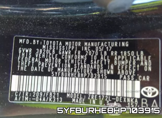 5YFBURHE8HP703915_9.webp