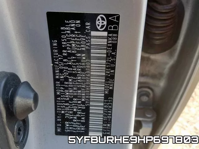 5YFBURHE9HP697803_10.webp