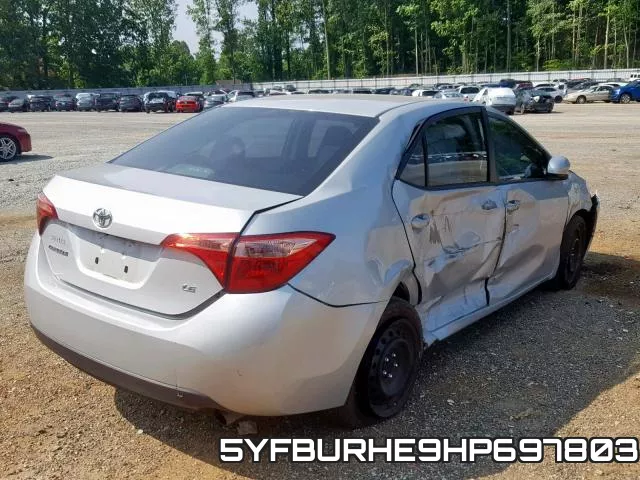 5YFBURHE9HP697803