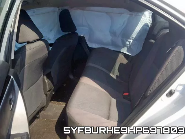 5YFBURHE9HP697803_5.webp