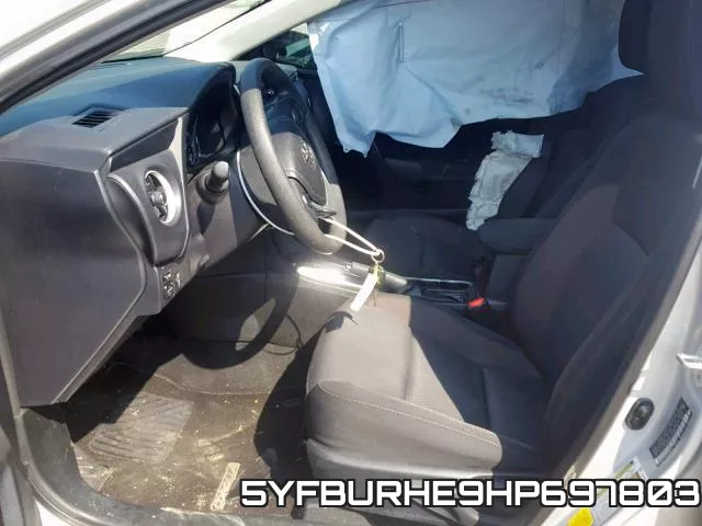 5YFBURHE9HP697803_6.webp