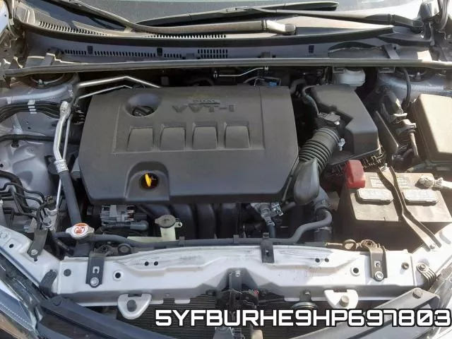 5YFBURHE9HP697803_7.webp