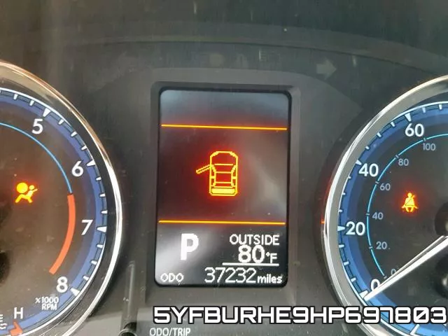 5YFBURHE9HP697803_8.webp