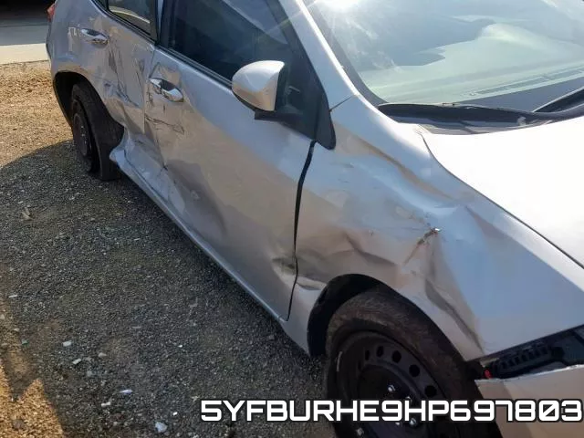 5YFBURHE9HP697803_9.webp