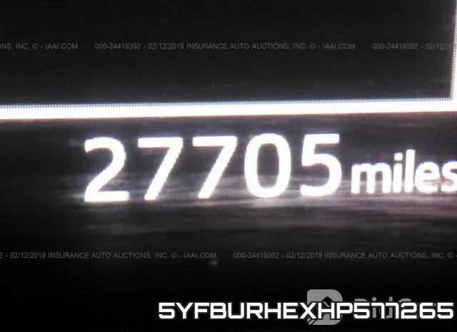5YFBURHEXHP577265_7.webp